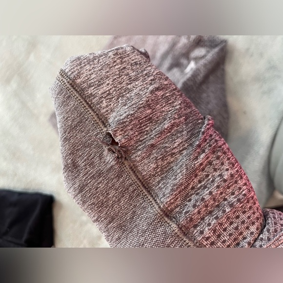 Gymshark leggings - Picture 7 of 7